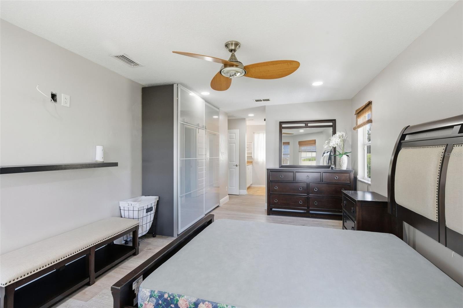 GROVE PARK ESTATES UNIT 7 - Residential