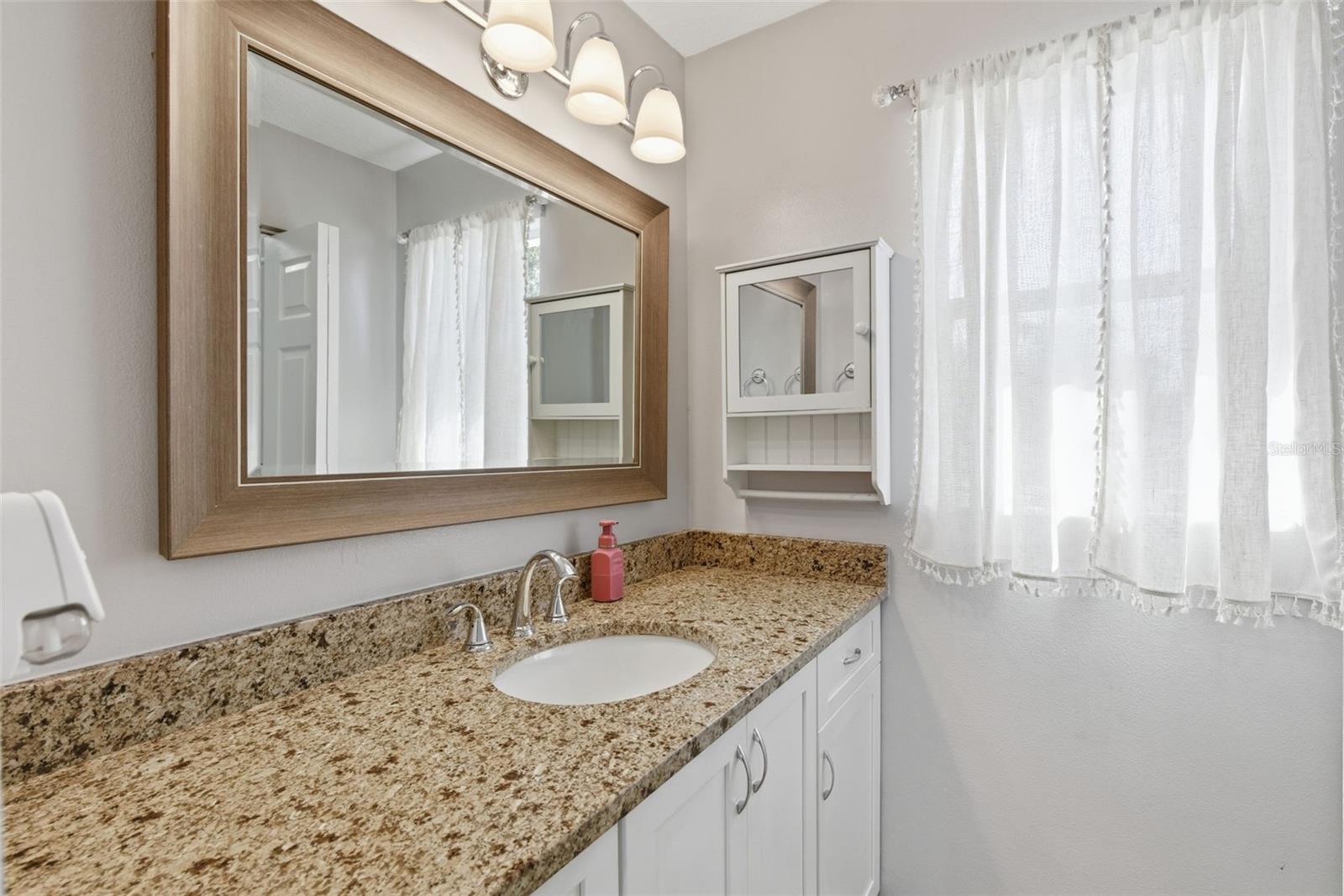 GROVE PARK ESTATES UNIT 7 - Residential