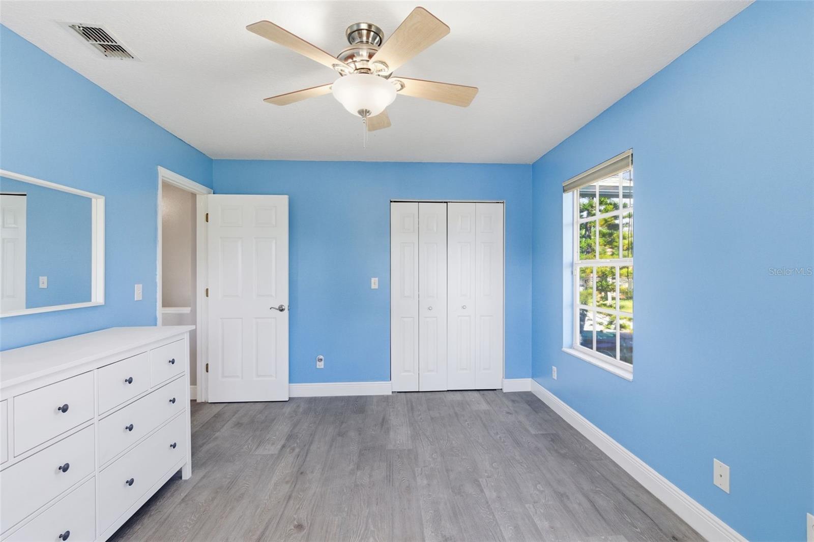 GROVE PARK ESTATES UNIT 7 - Residential