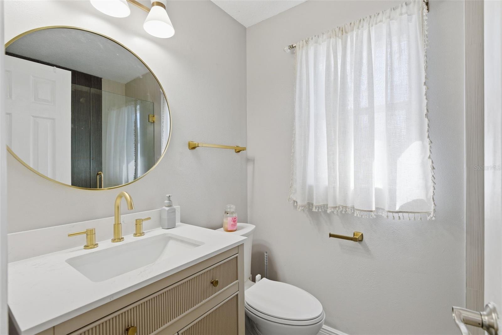 GROVE PARK ESTATES UNIT 7 - Residential