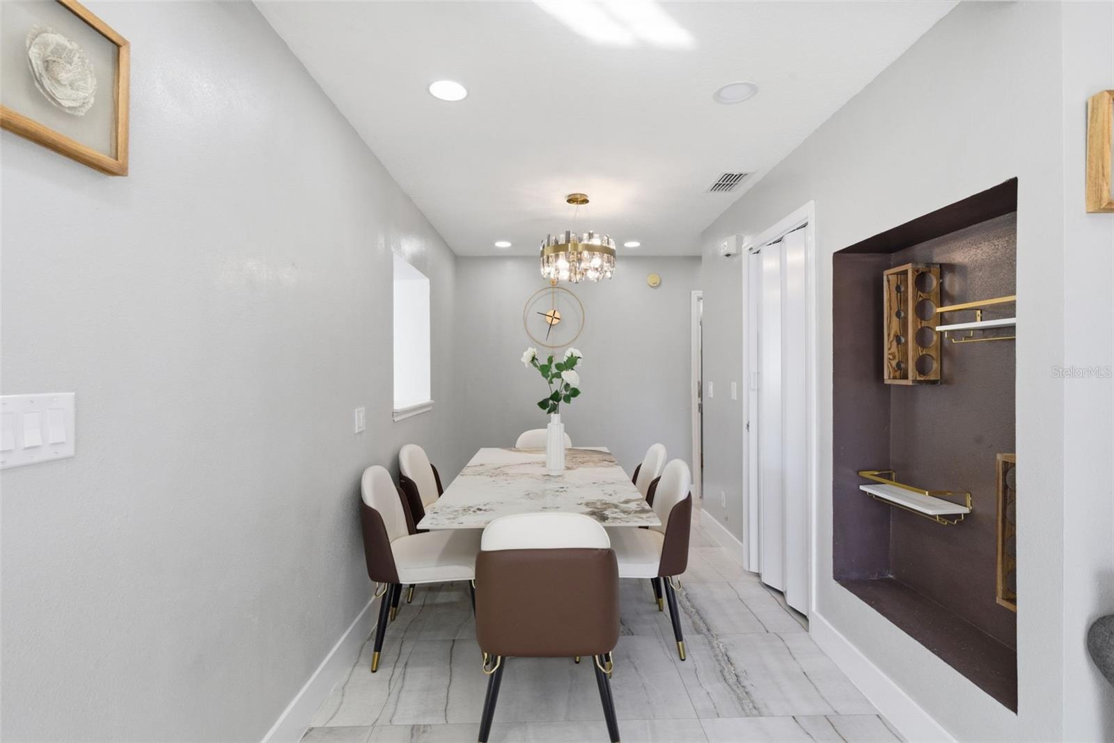 GROVE PARK ESTATES UNIT 7 - Residential