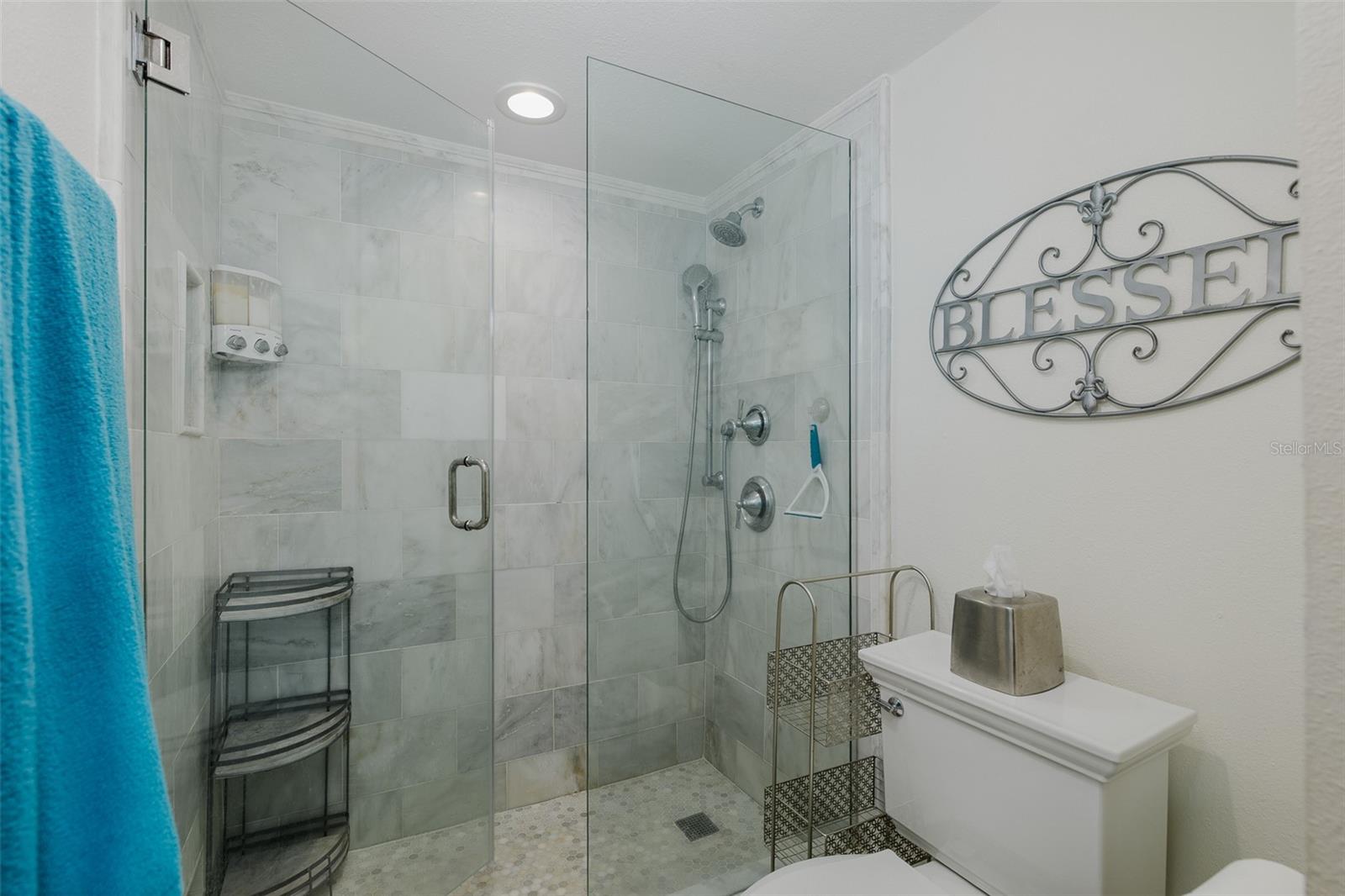 GULF ISLAND BEACH TENNIS - Residential