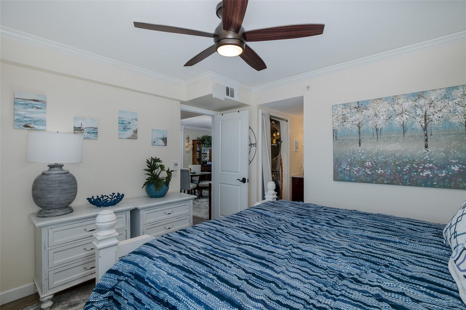 GULF ISLAND BEACH TENNIS - Residential