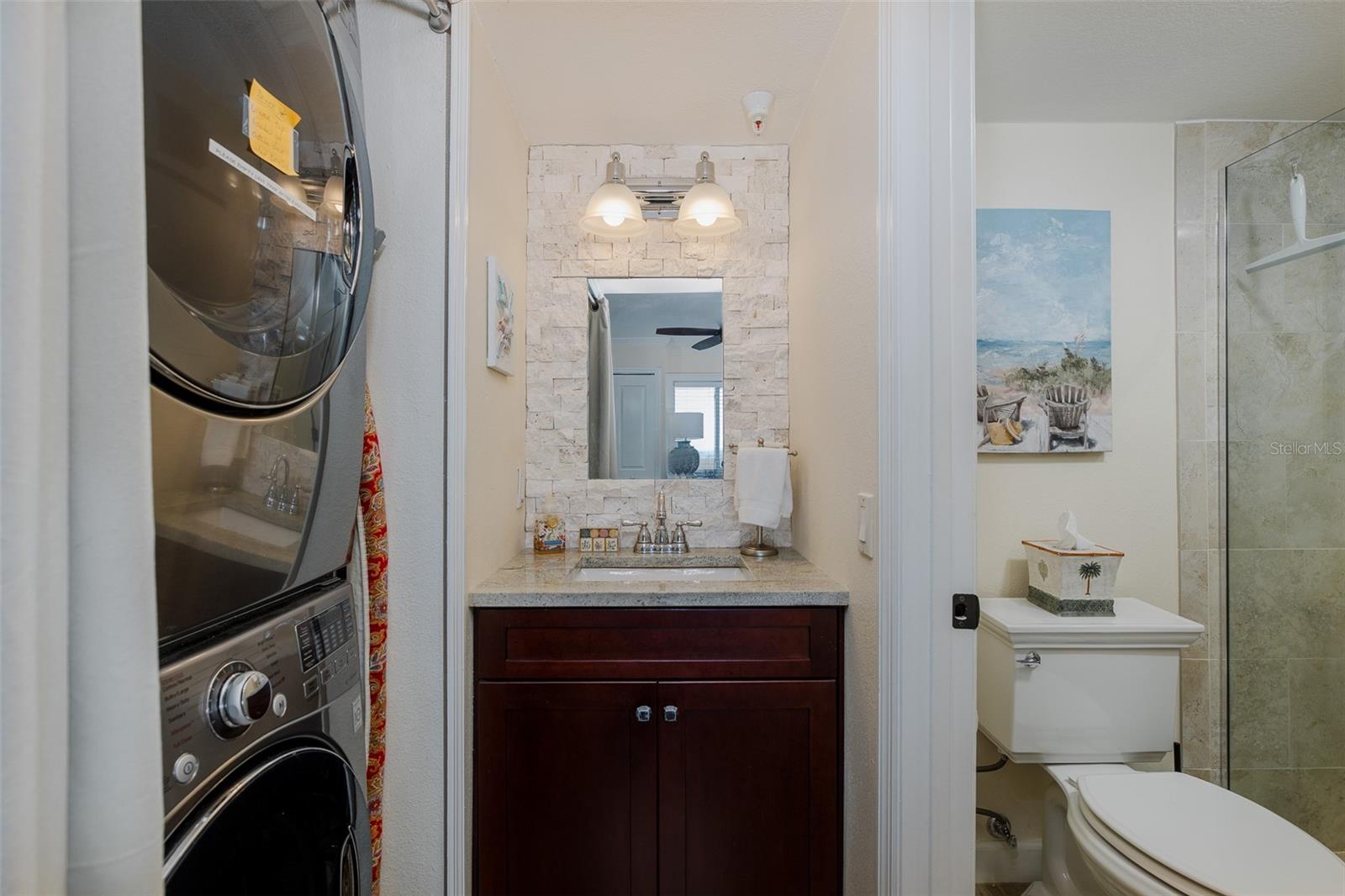 GULF ISLAND BEACH TENNIS - Residential