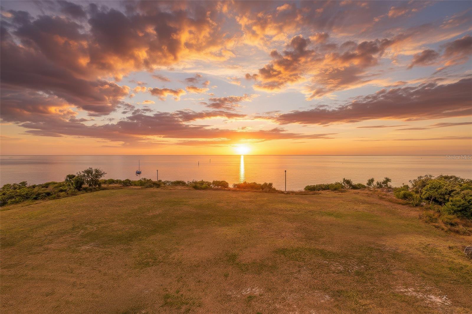GULF ISLAND BEACH TENNIS - Residential