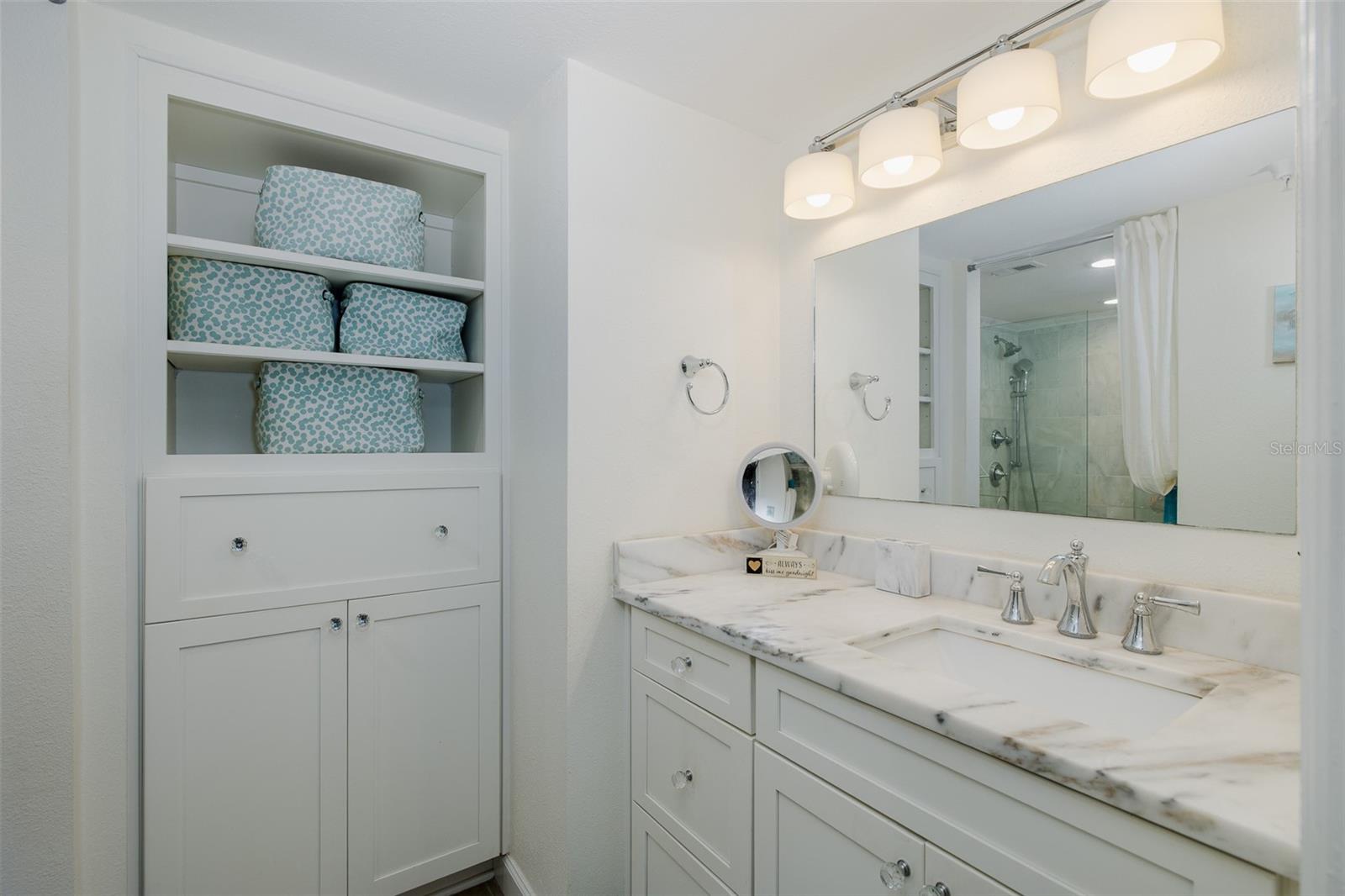 GULF ISLAND BEACH TENNIS - Residential