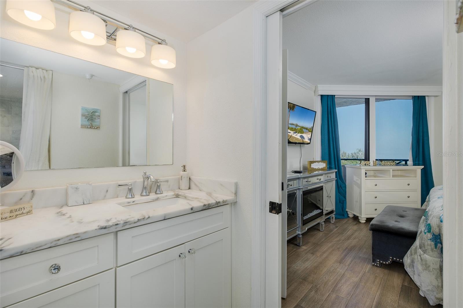 GULF ISLAND BEACH TENNIS - Residential