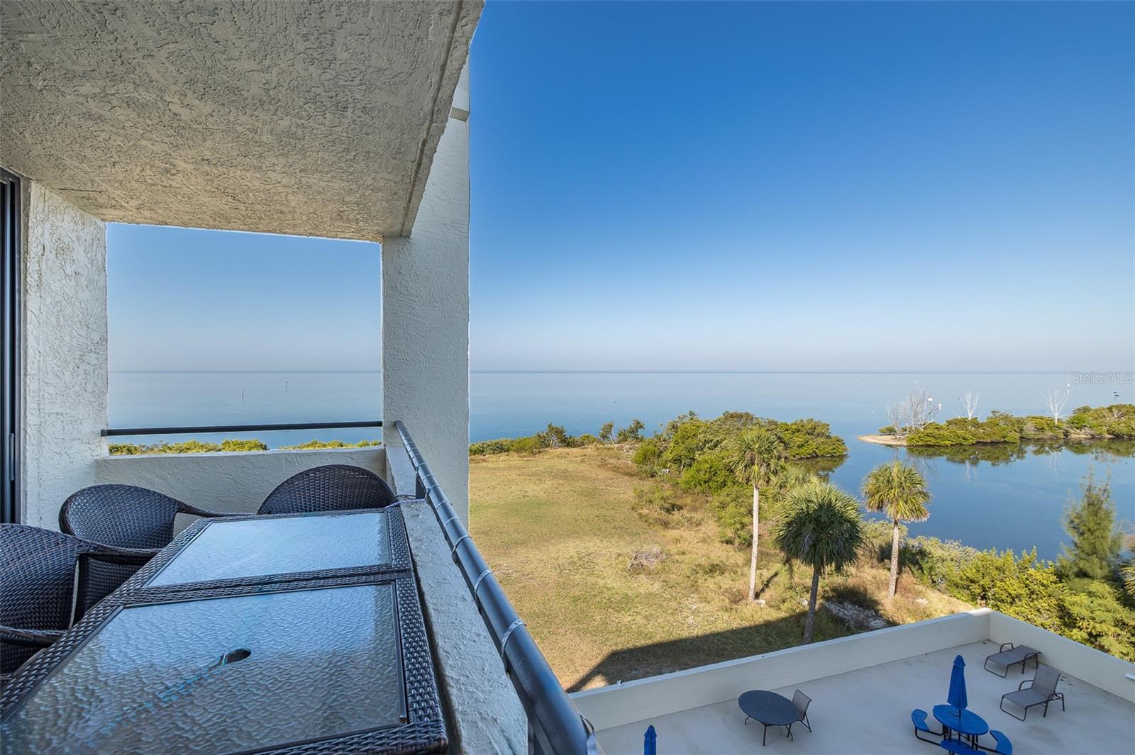 GULF ISLAND BEACH TENNIS - Residential