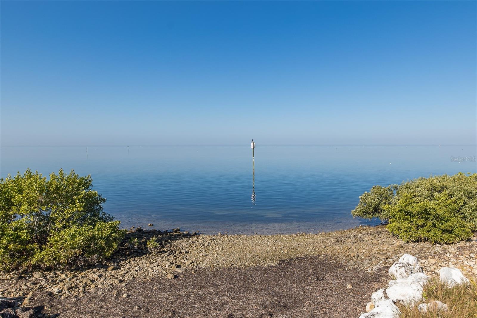 GULF ISLAND BEACH TENNIS - Residential