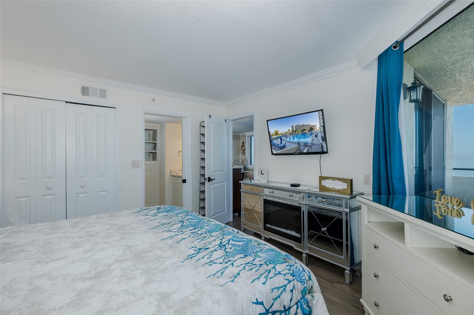 GULF ISLAND BEACH TENNIS - Residential