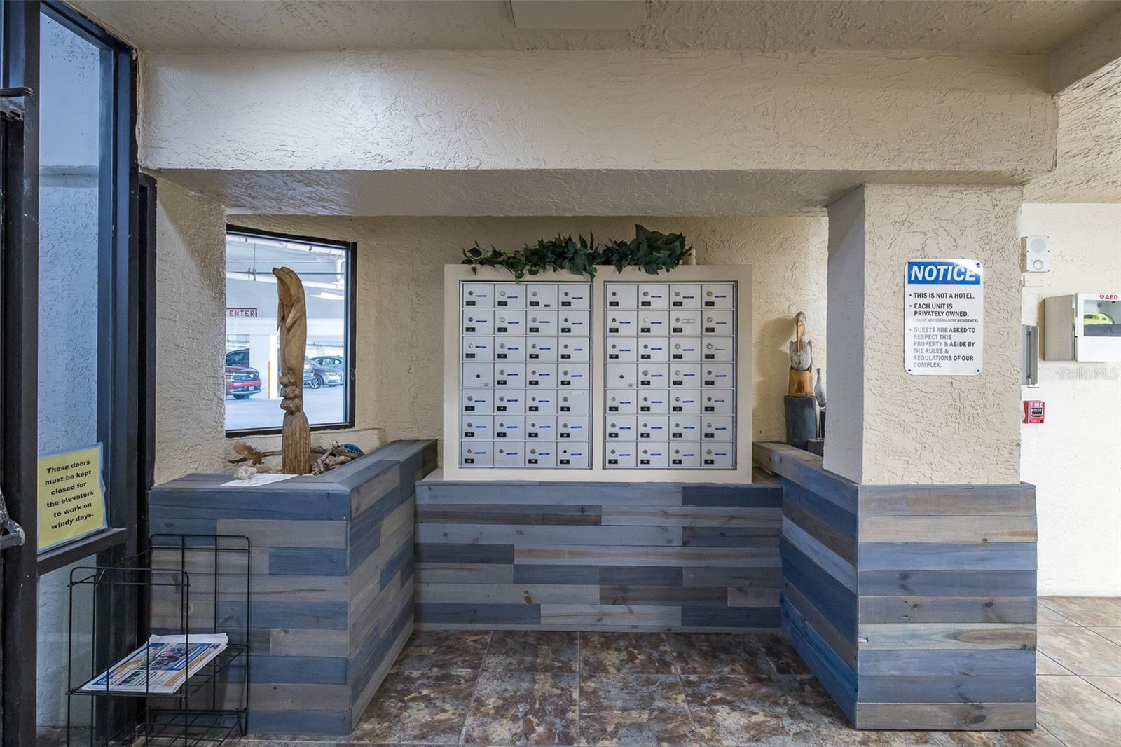 GULF ISLAND BEACH TENNIS - Residential