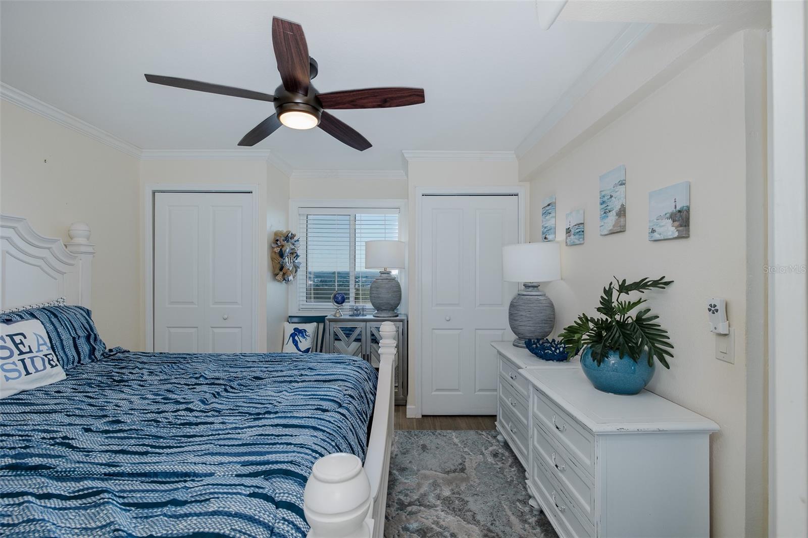 GULF ISLAND BEACH TENNIS - Residential