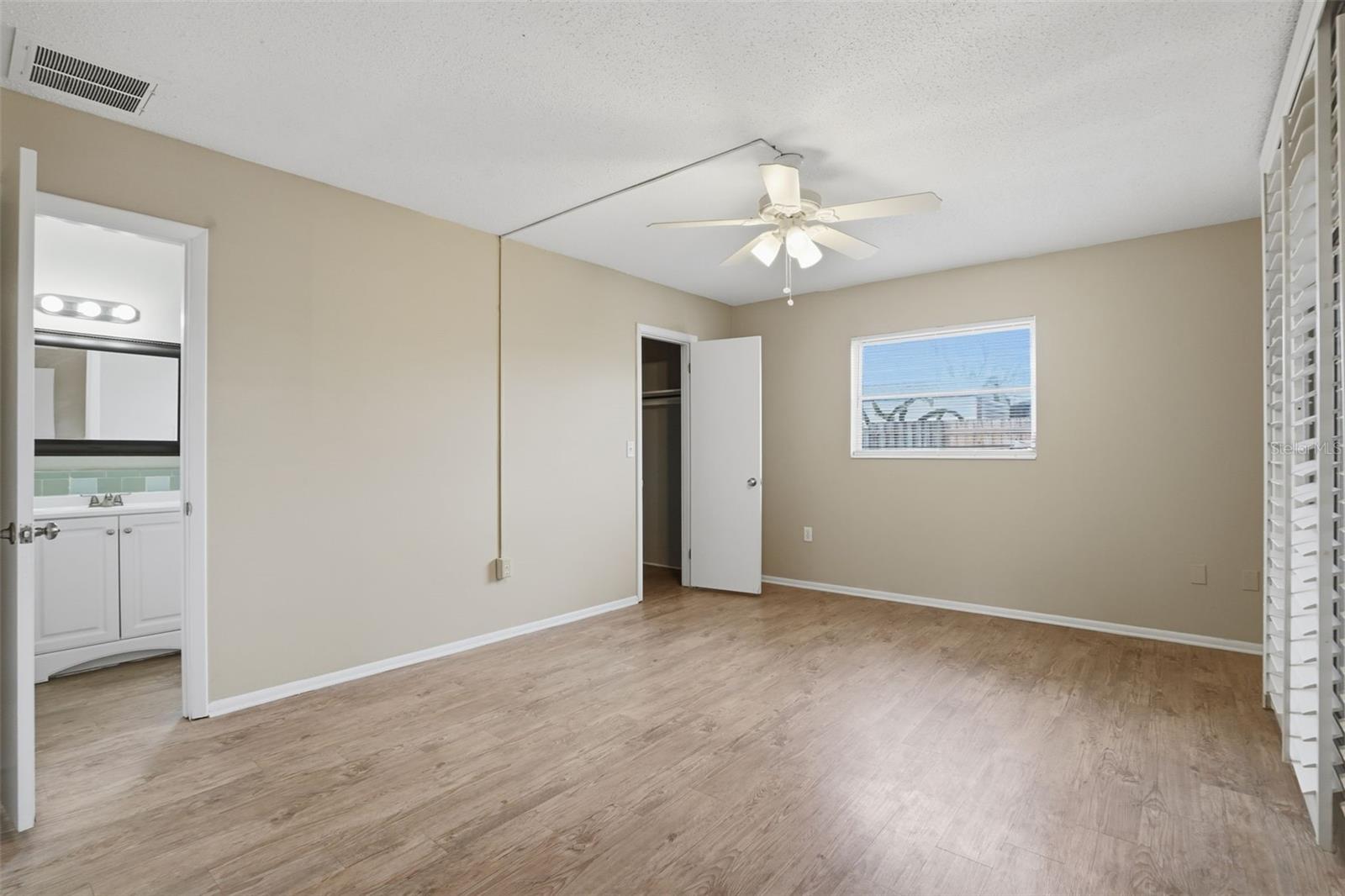 CASA DEL SOL FOURTH UNIT - Residential