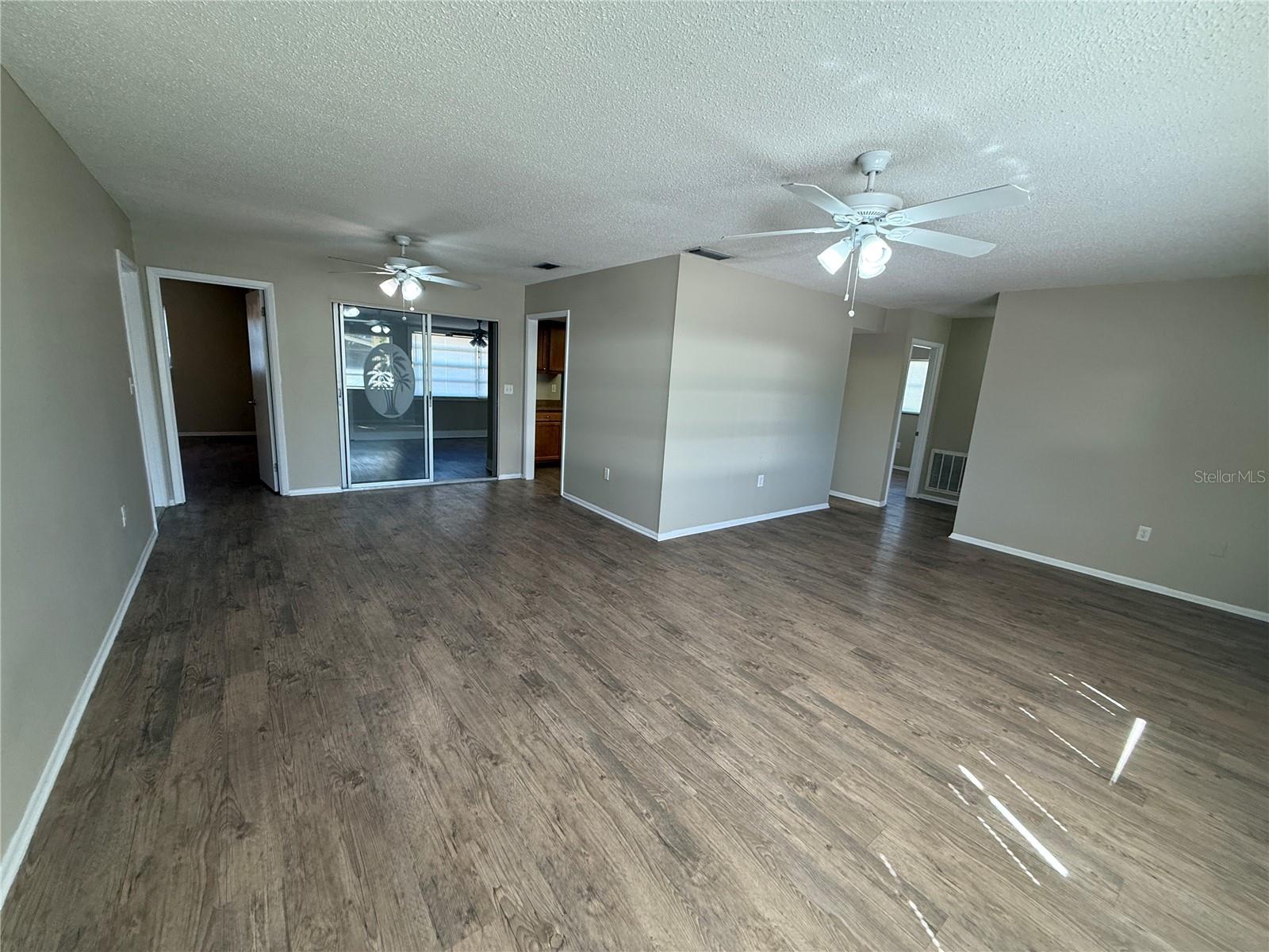 CASA DEL SOL FOURTH UNIT - Residential