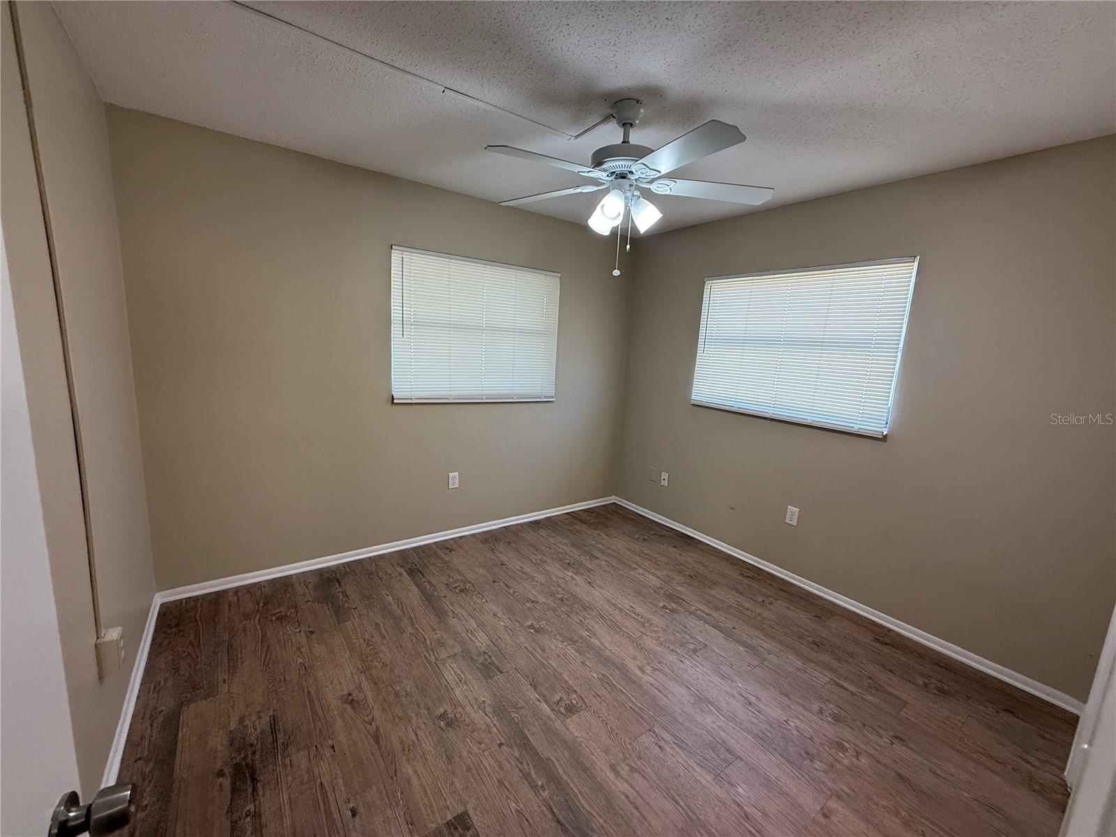 CASA DEL SOL FOURTH UNIT - Residential