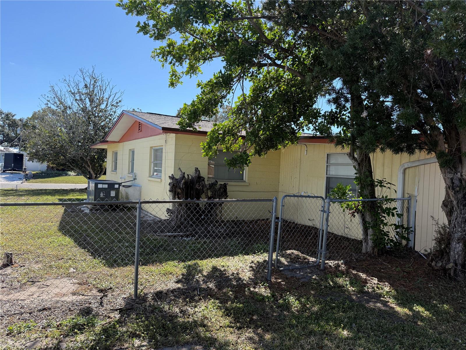 CASA DEL SOL FOURTH UNIT - Residential