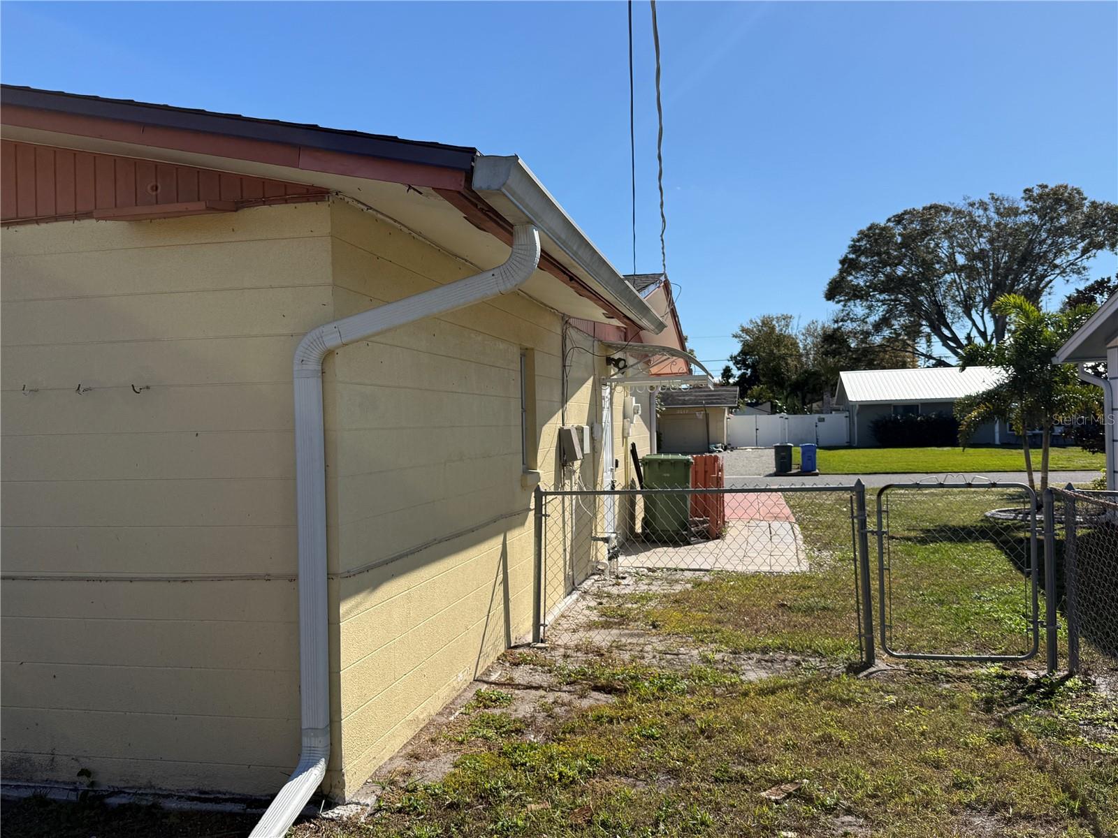 CASA DEL SOL FOURTH UNIT - Residential