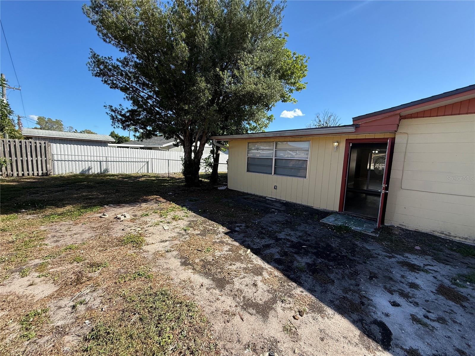 CASA DEL SOL FOURTH UNIT - Residential