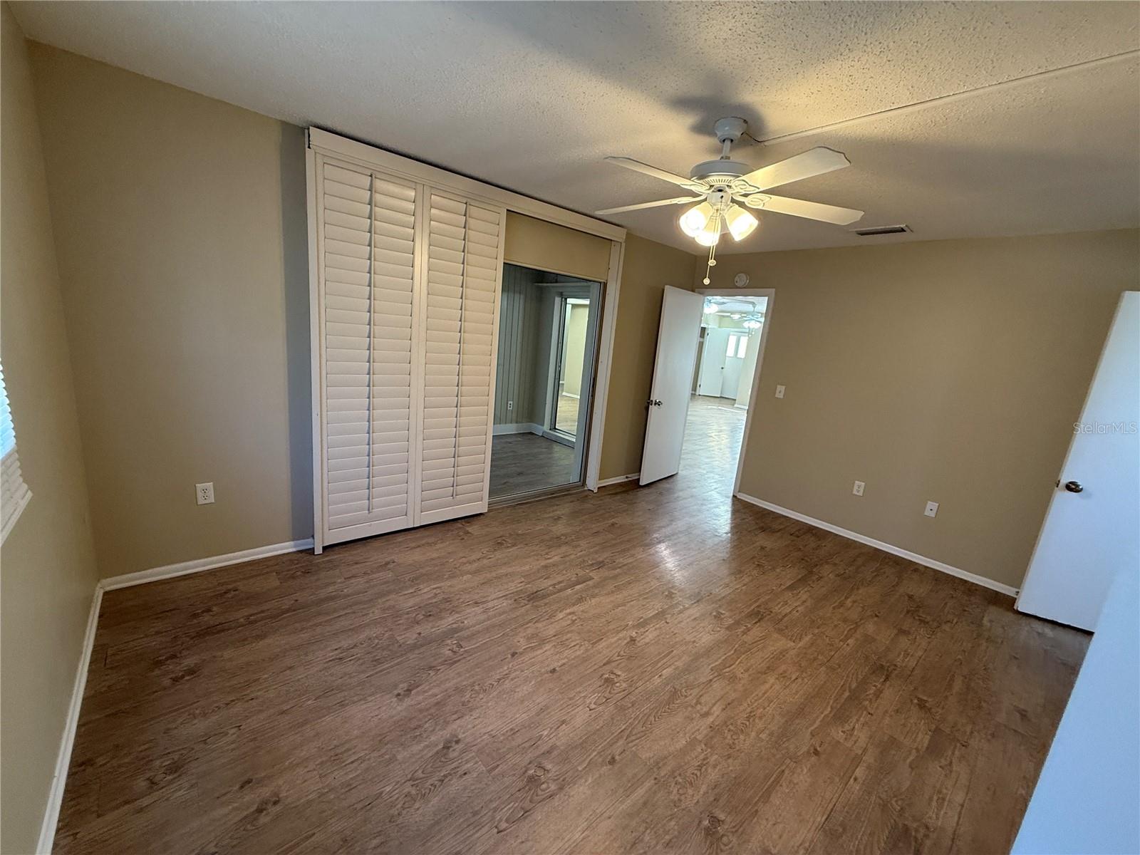 CASA DEL SOL FOURTH UNIT - Residential