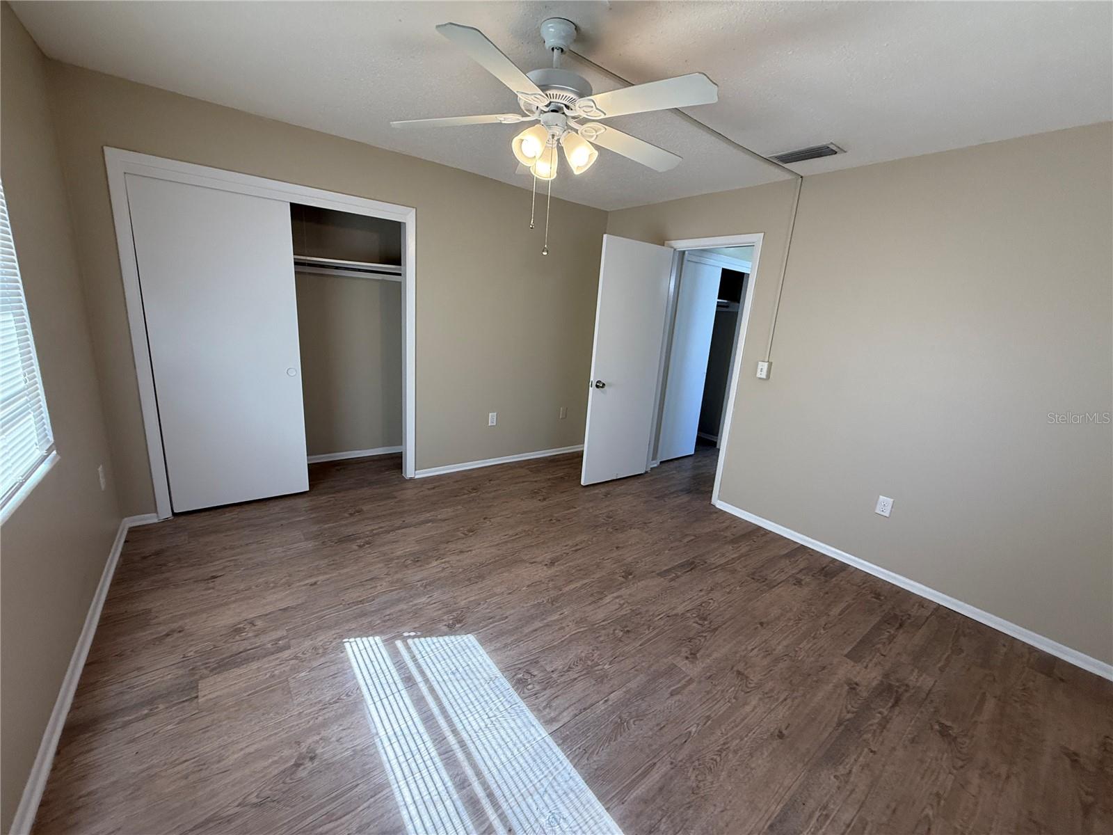 CASA DEL SOL FOURTH UNIT - Residential