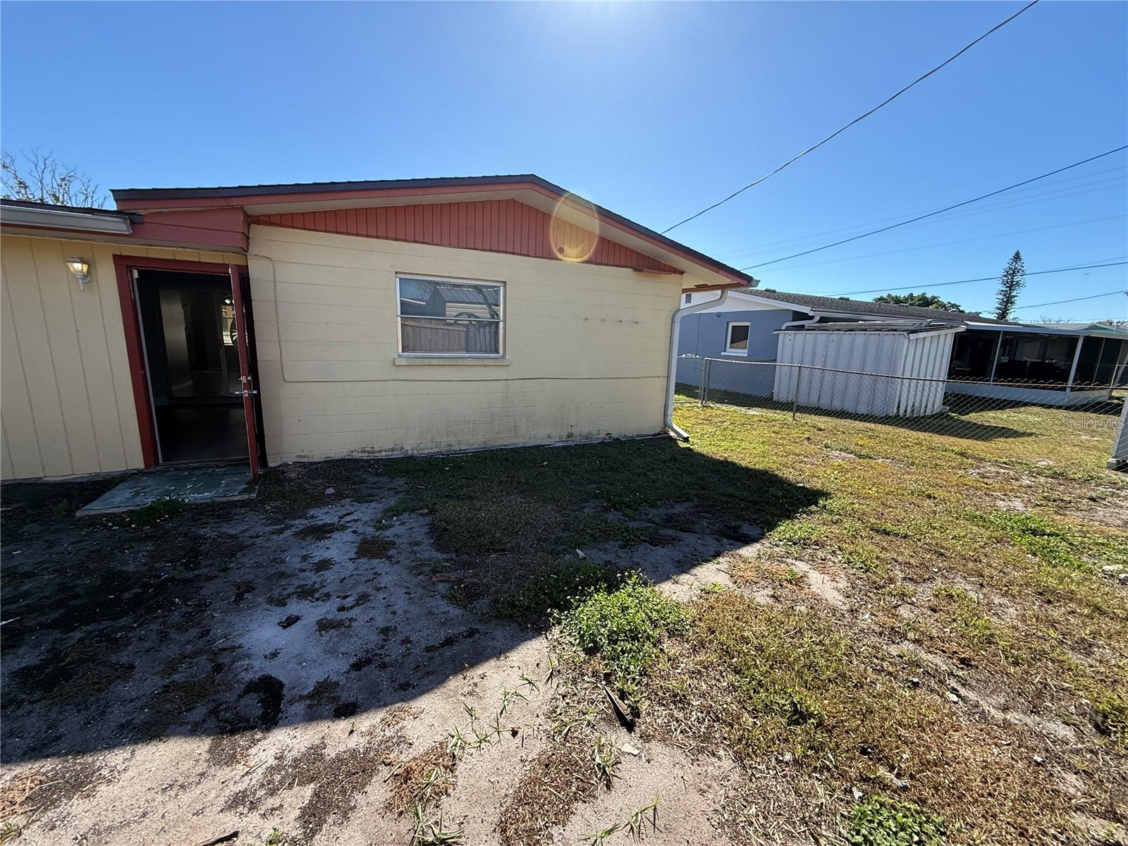 CASA DEL SOL FOURTH UNIT - Residential