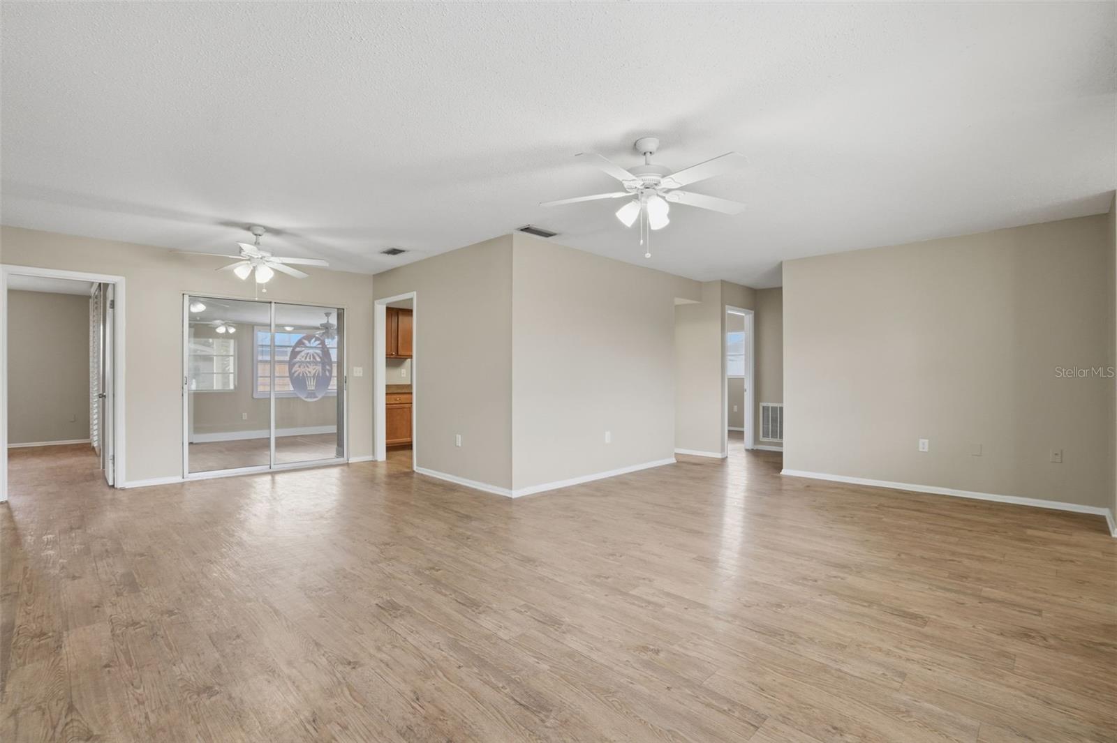 CASA DEL SOL FOURTH UNIT - Residential