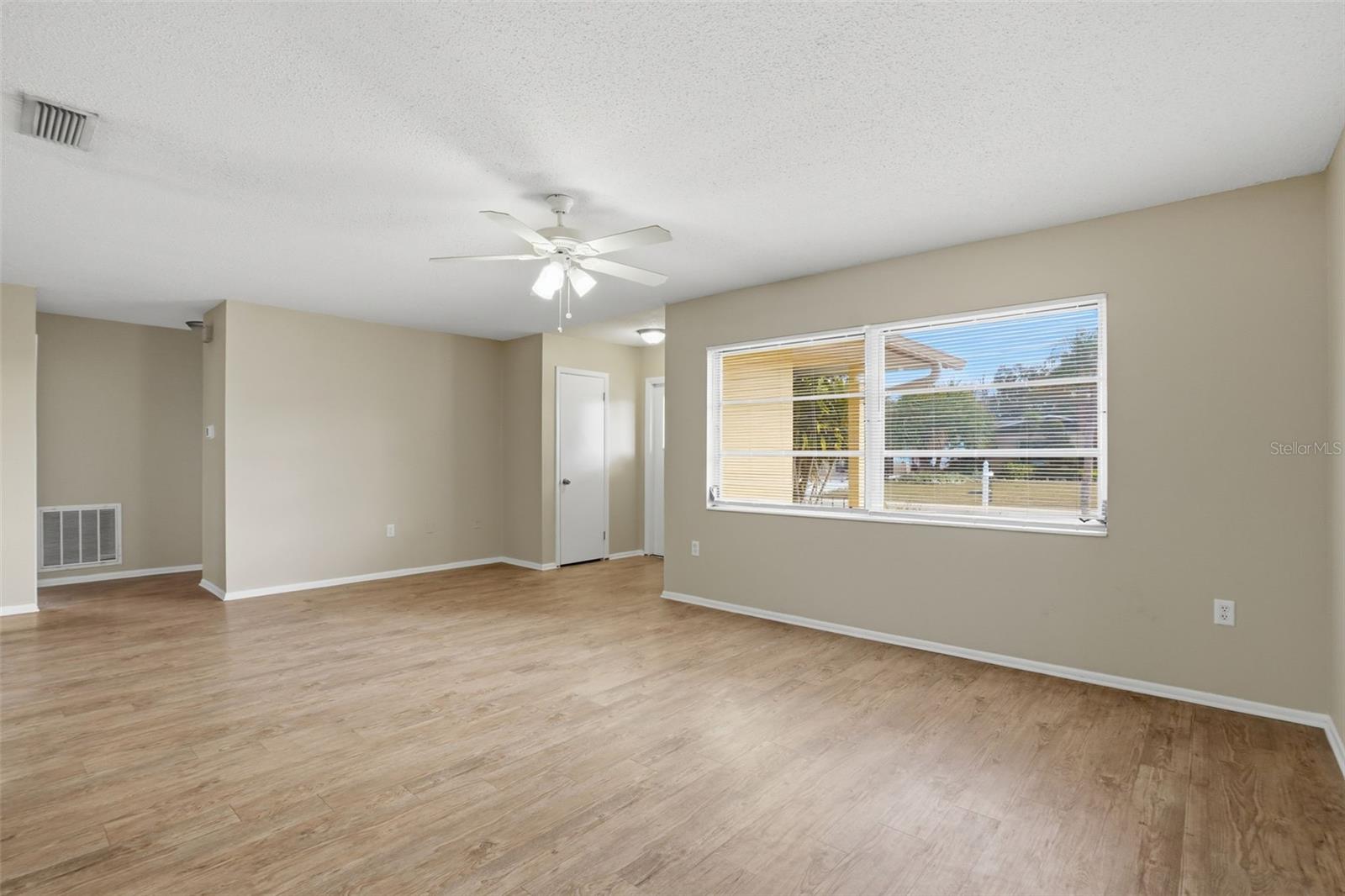 CASA DEL SOL FOURTH UNIT - Residential