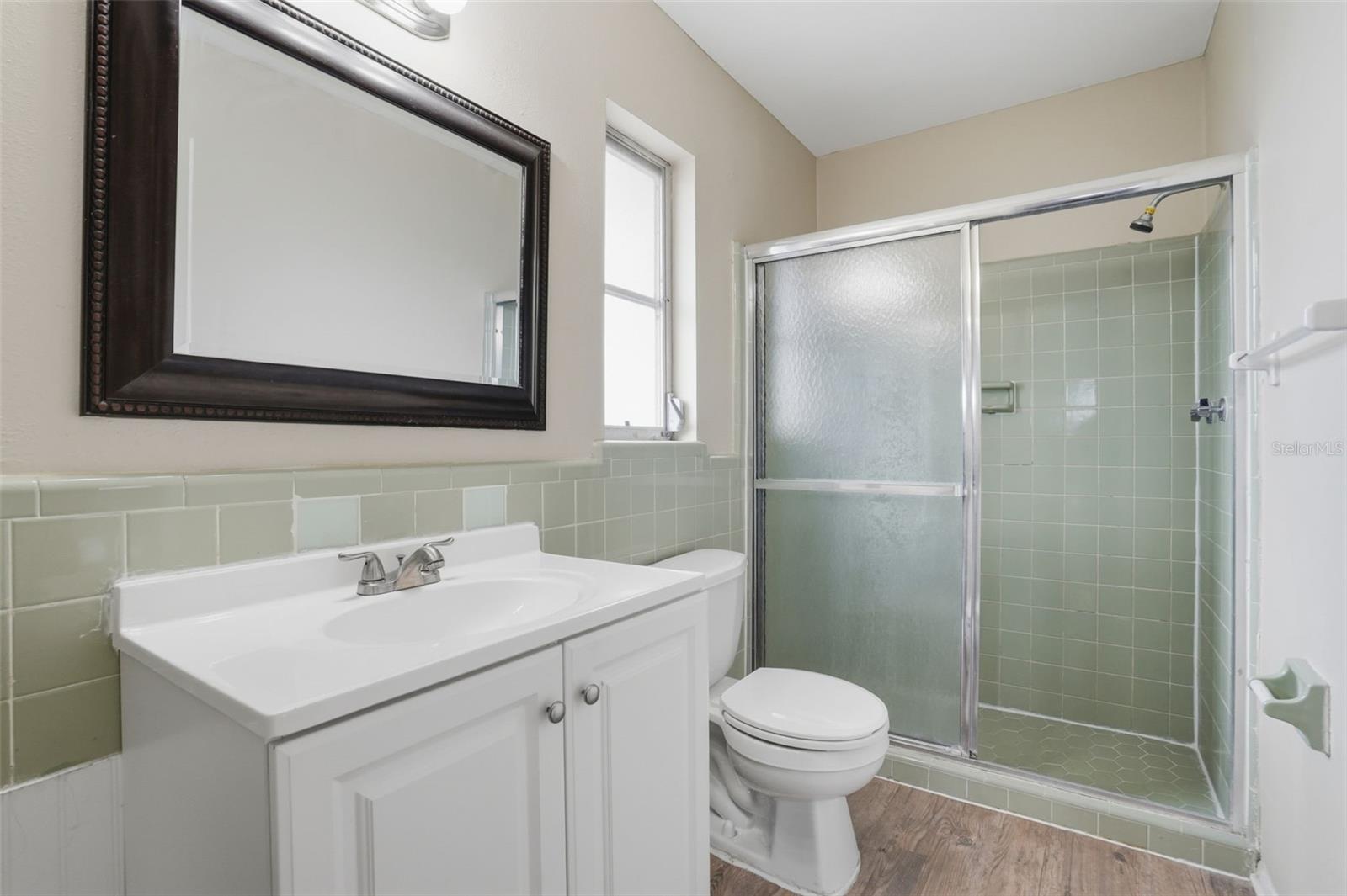 CASA DEL SOL FOURTH UNIT - Residential