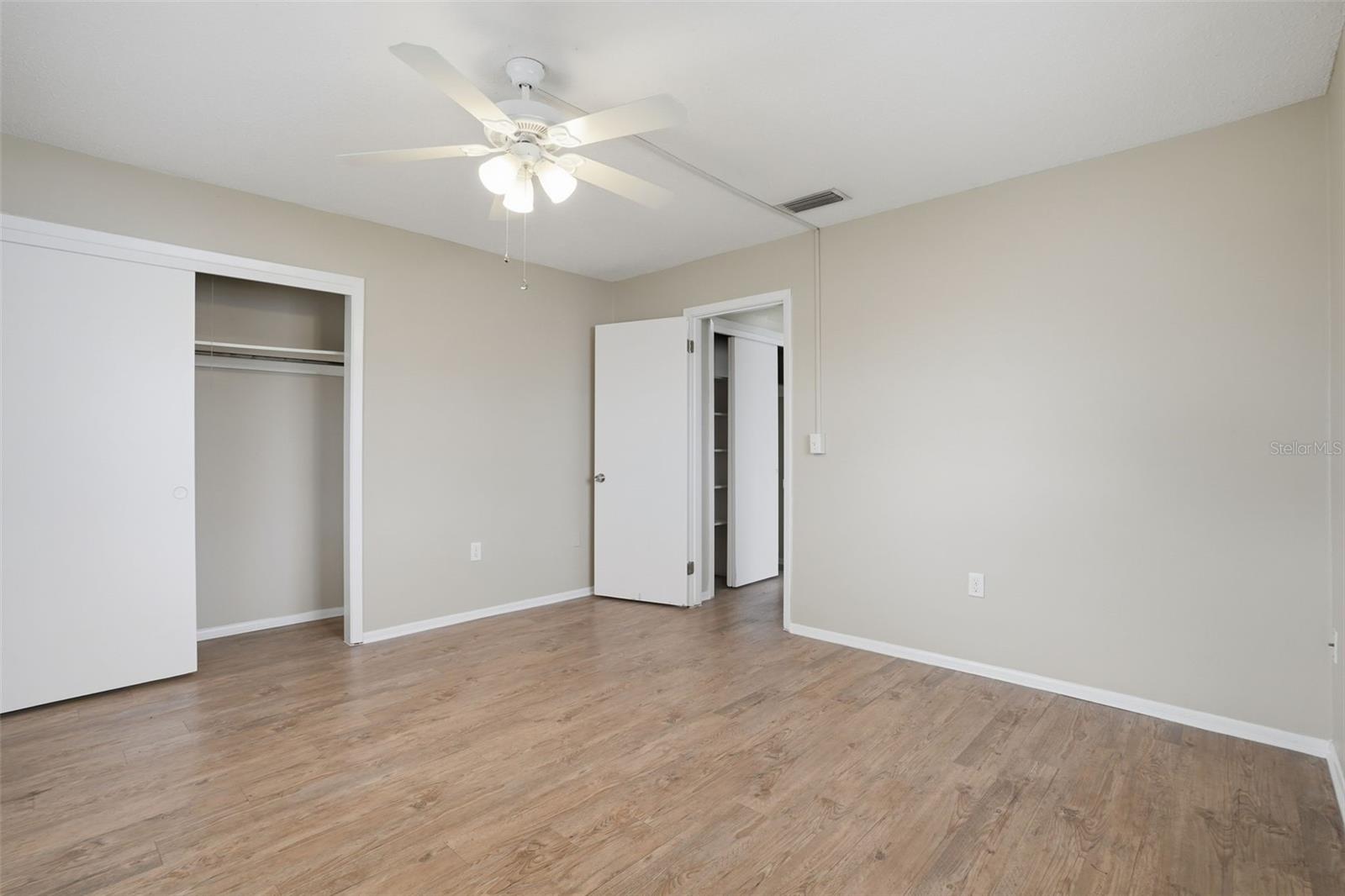 CASA DEL SOL FOURTH UNIT - Residential