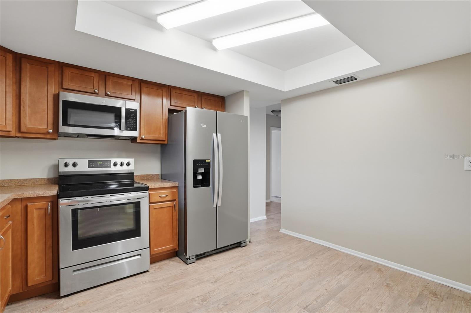 CASA DEL SOL FOURTH UNIT - Residential