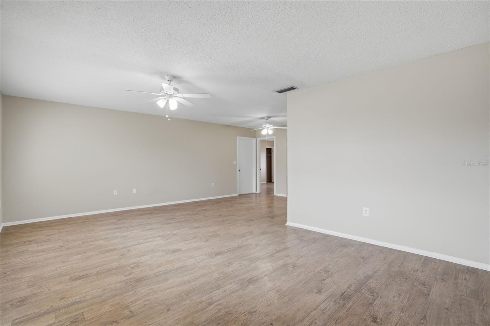 CASA DEL SOL FOURTH UNIT - Residential