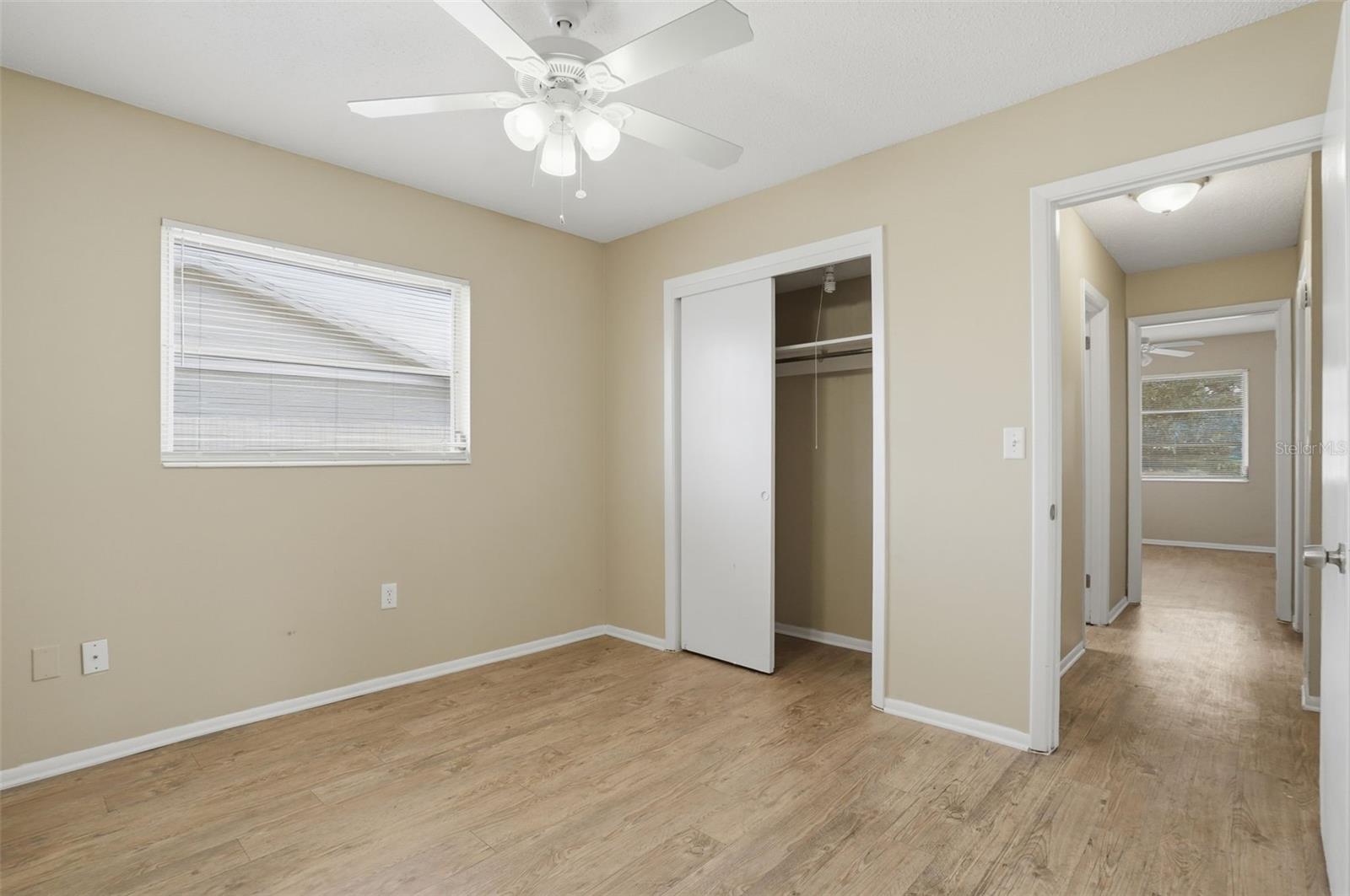 CASA DEL SOL FOURTH UNIT - Residential