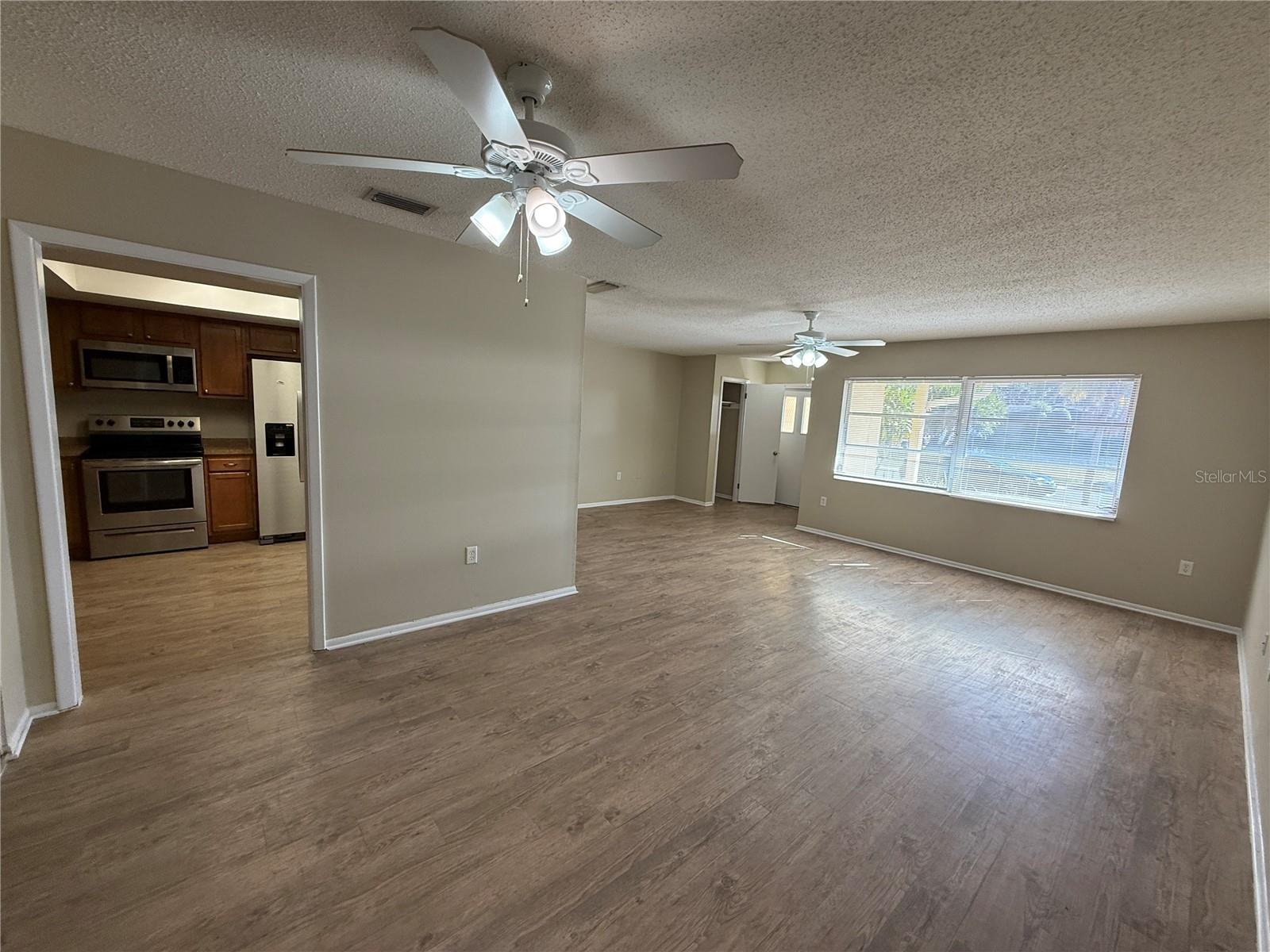 CASA DEL SOL FOURTH UNIT - Residential