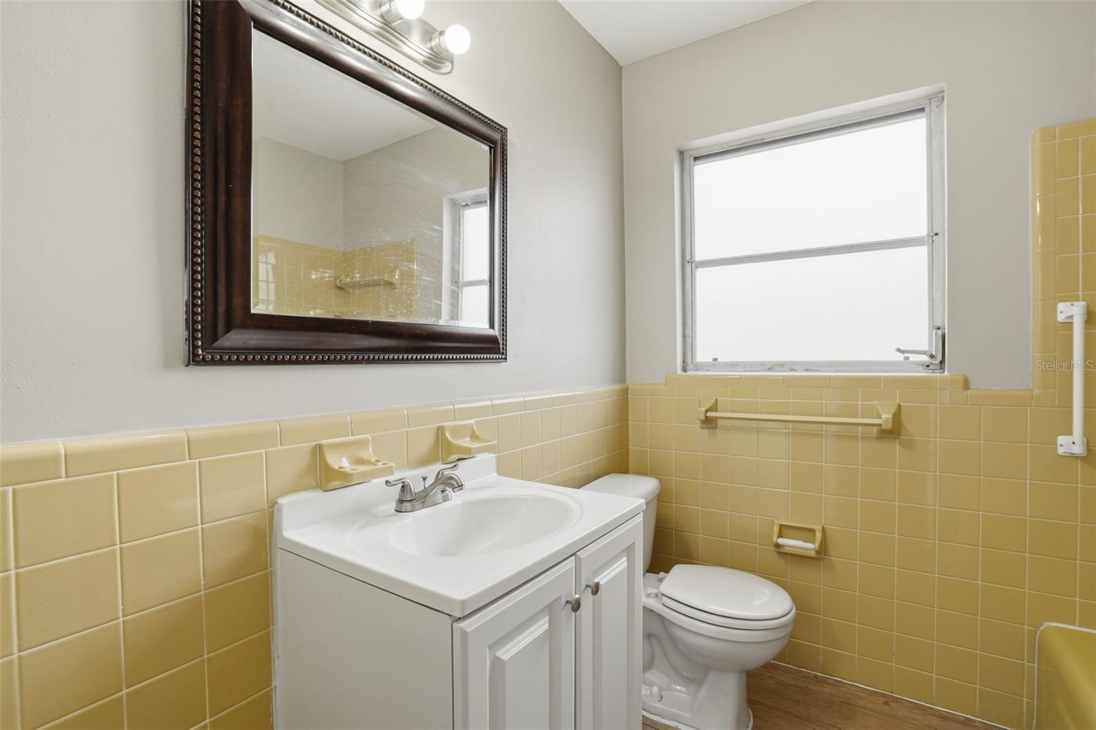 CASA DEL SOL FOURTH UNIT - Residential