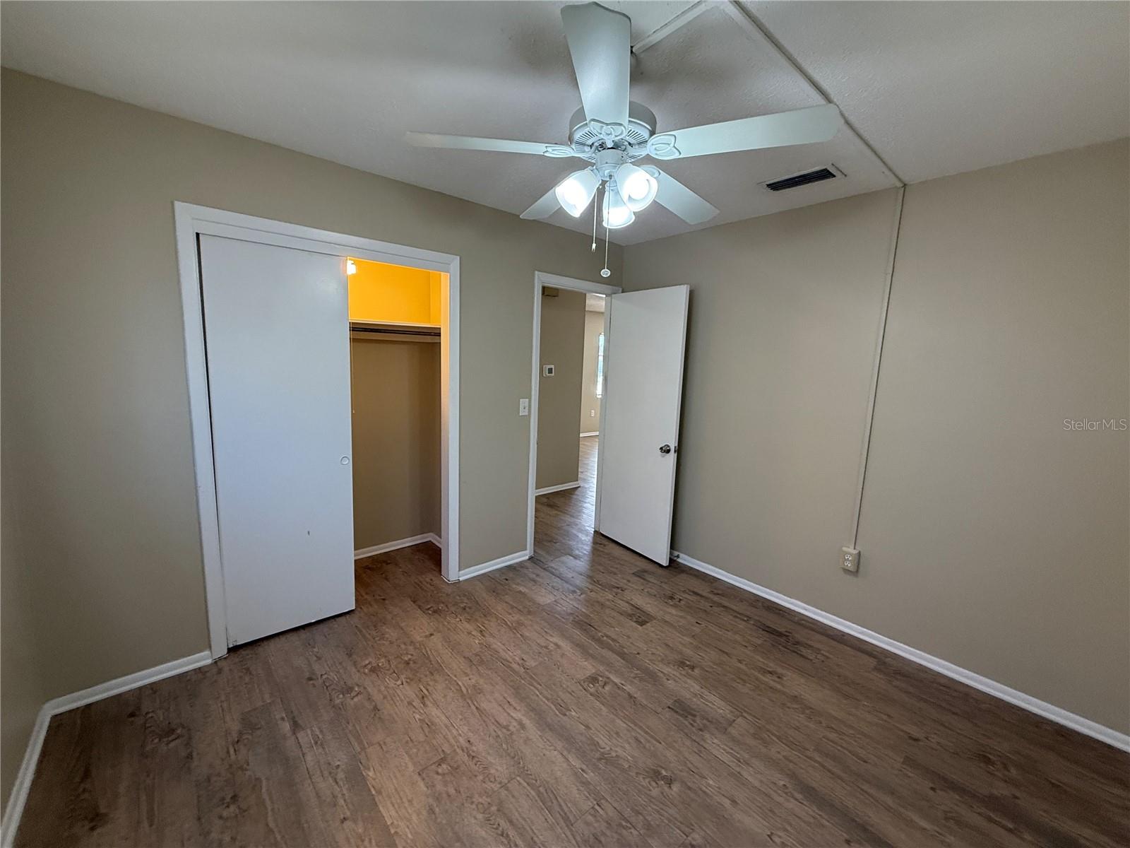 CASA DEL SOL FOURTH UNIT - Residential