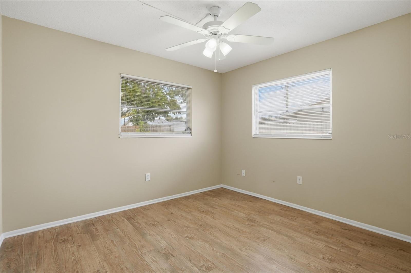 CASA DEL SOL FOURTH UNIT - Residential