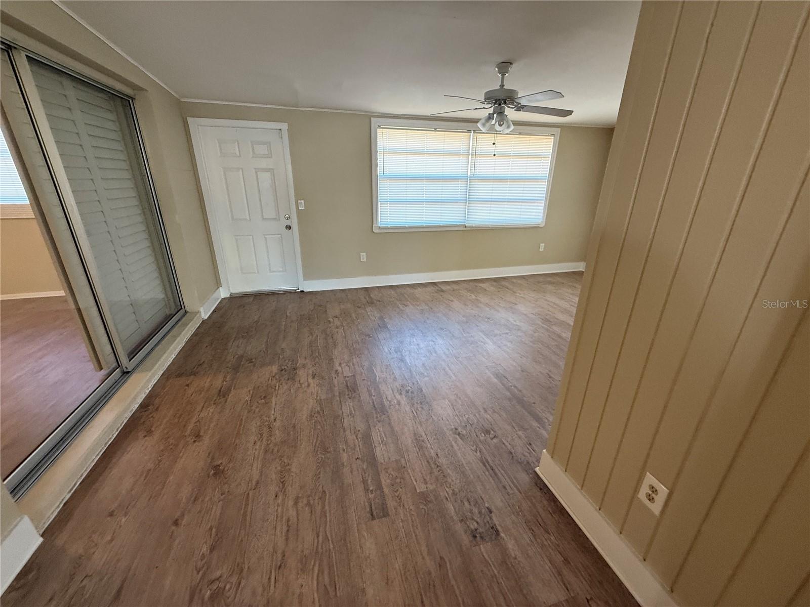 CASA DEL SOL FOURTH UNIT - Residential