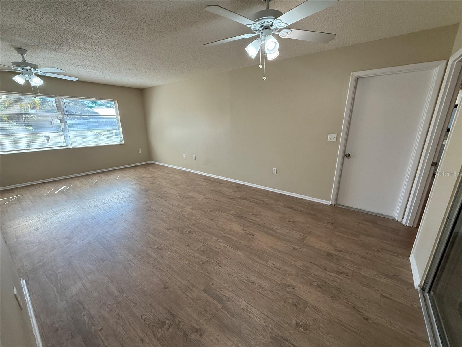 CASA DEL SOL FOURTH UNIT - Residential