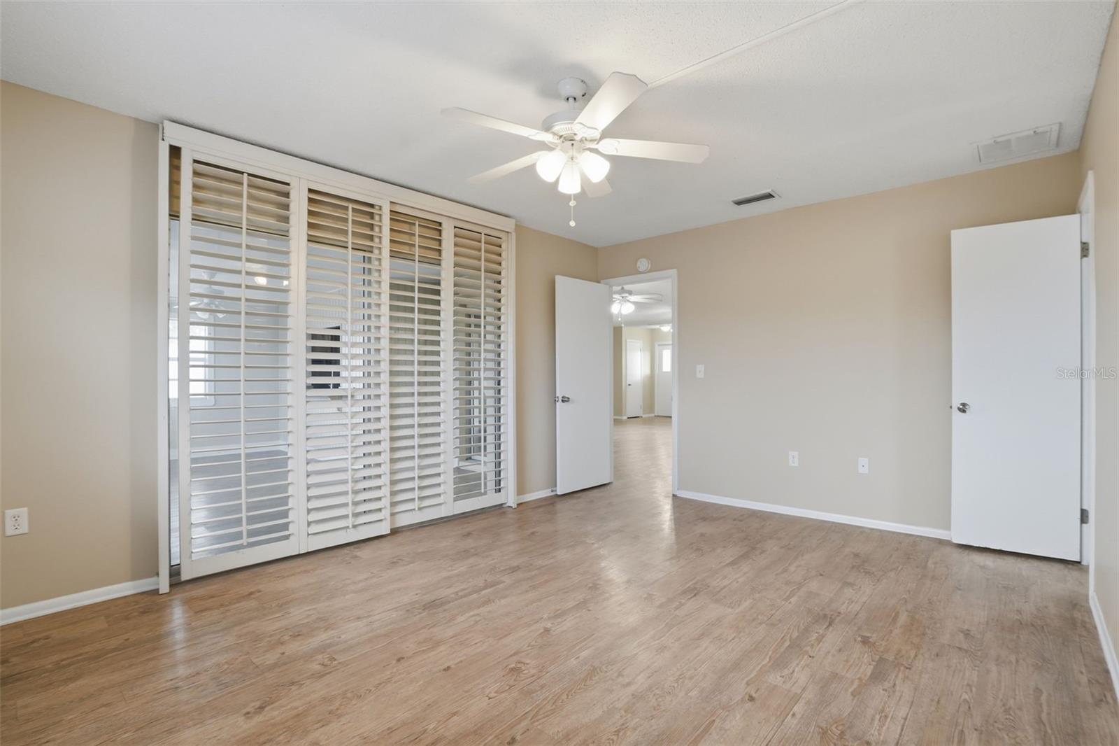 CASA DEL SOL FOURTH UNIT - Residential