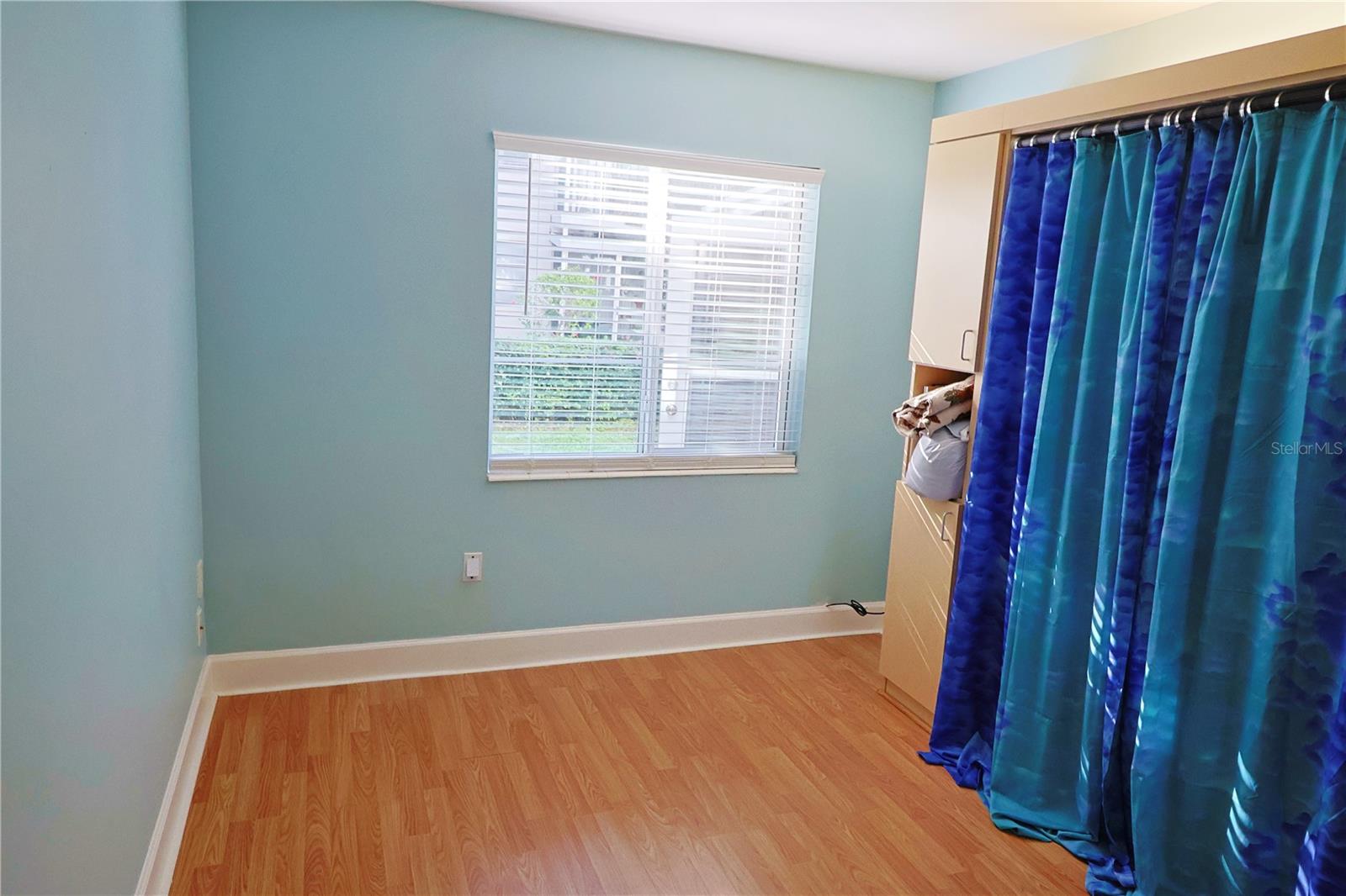 BAYSHORE II SEC 17 - Residential