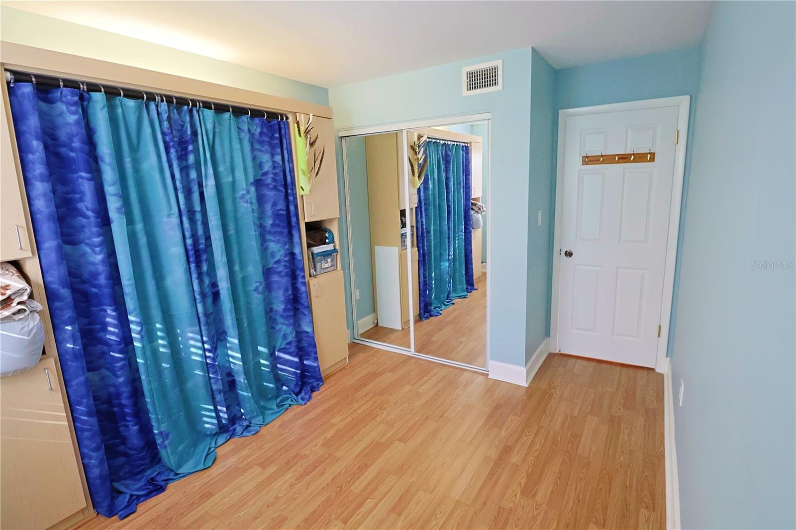 BAYSHORE II SEC 17 - Residential