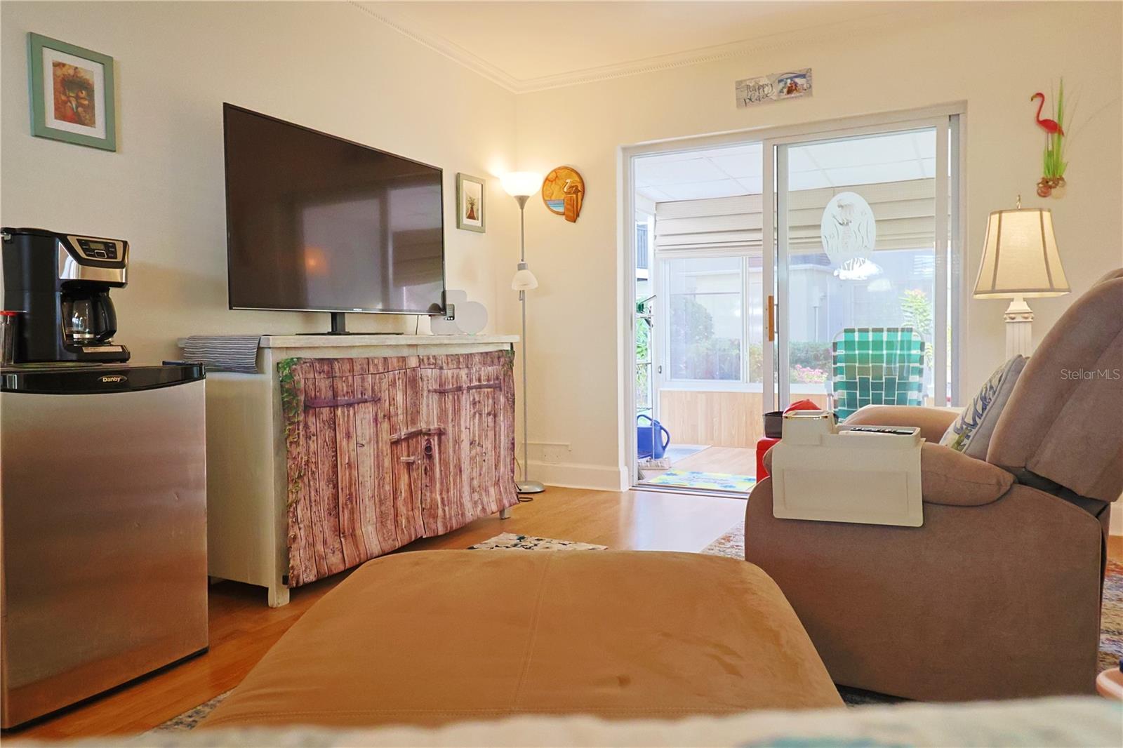 BAYSHORE II SEC 17 - Residential