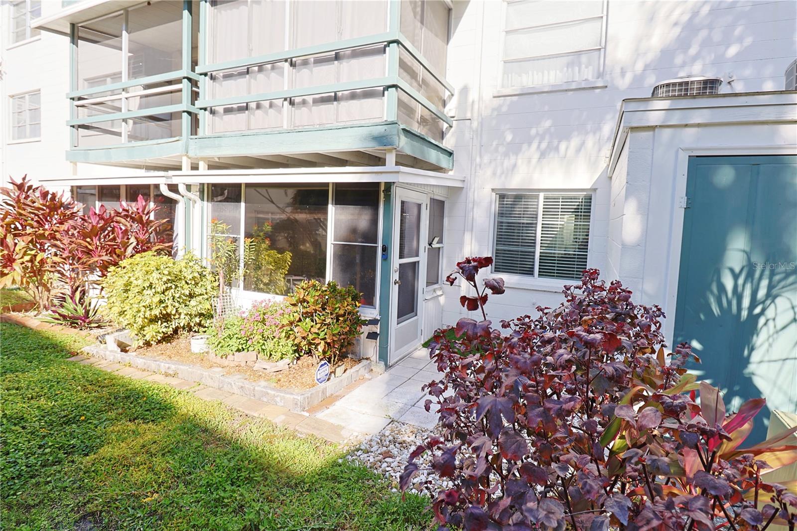 BAYSHORE II SEC 17 - Residential