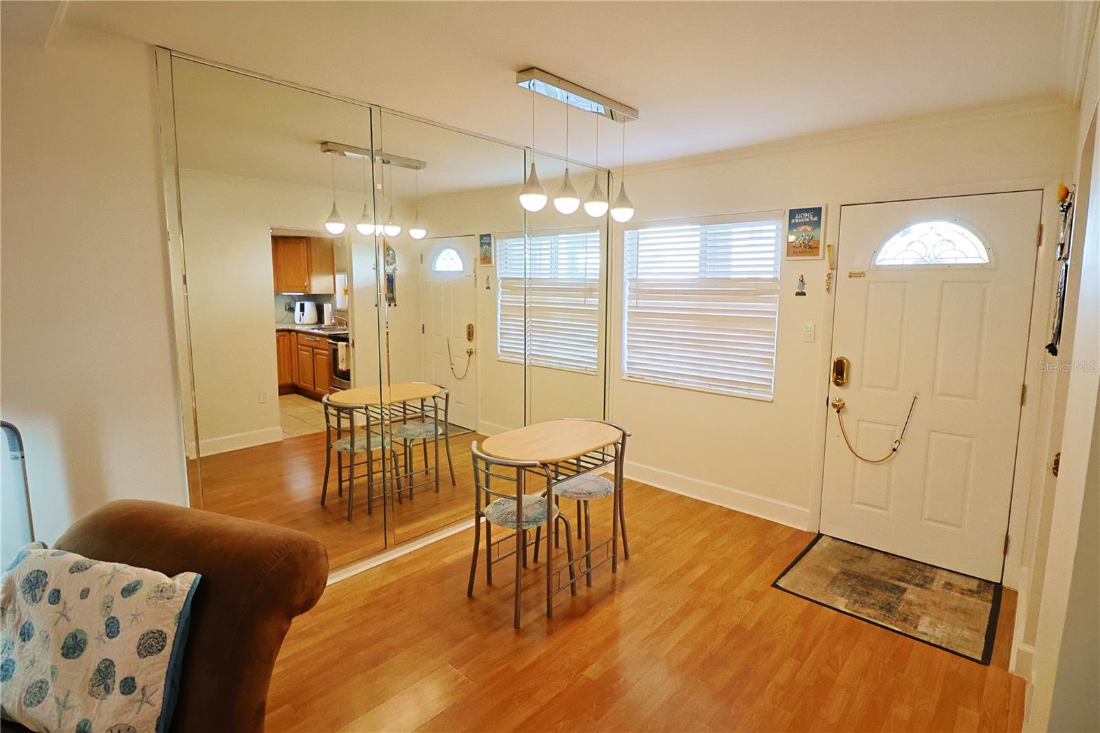 BAYSHORE II SEC 17 - Residential