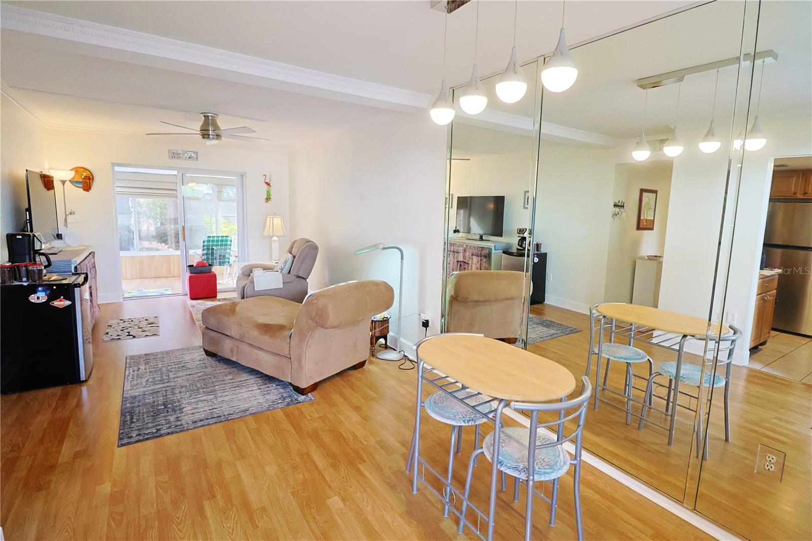 BAYSHORE II SEC 17 - Residential