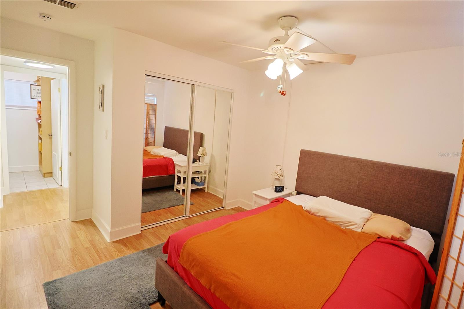 BAYSHORE II SEC 17 - Residential