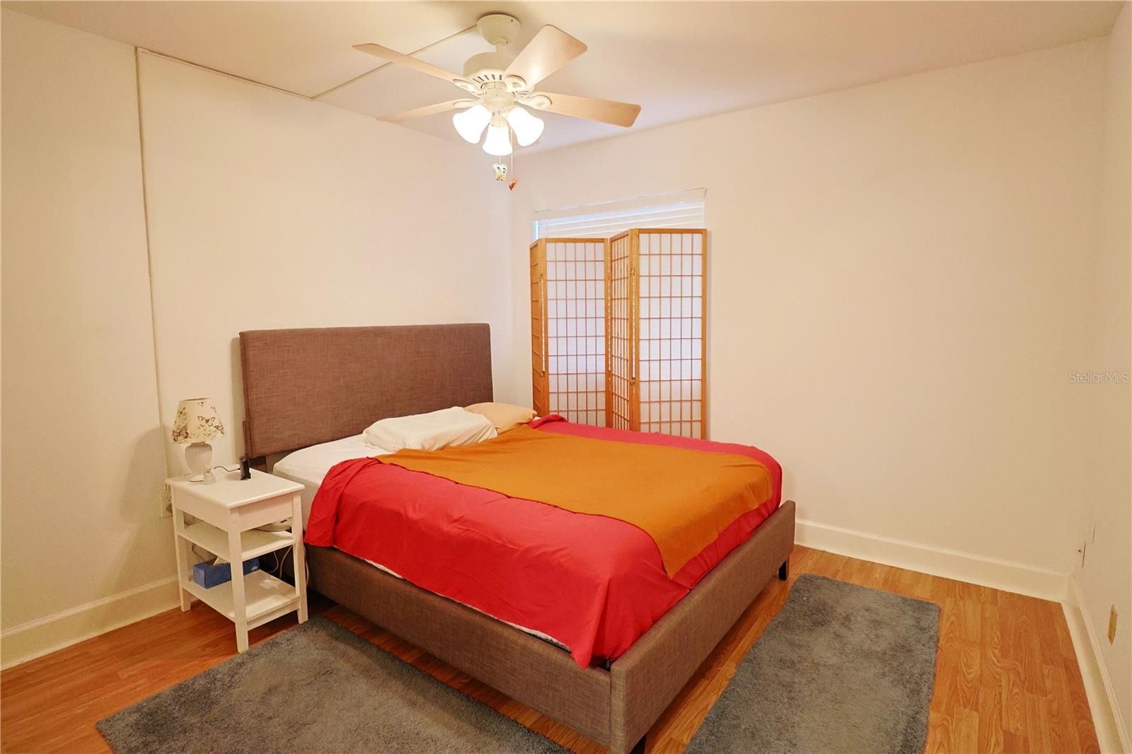 BAYSHORE II SEC 17 - Residential