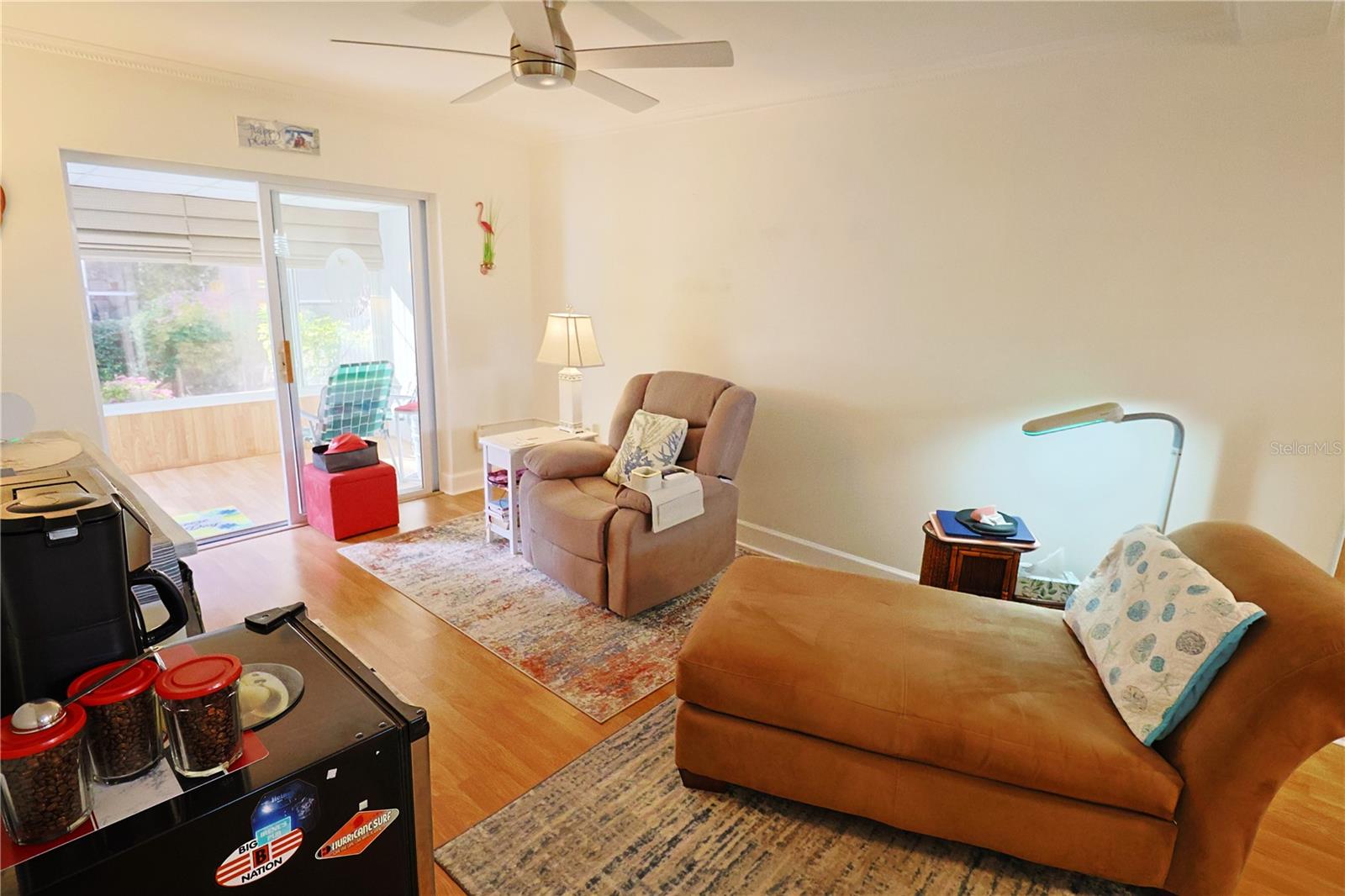 BAYSHORE II SEC 17 - Residential