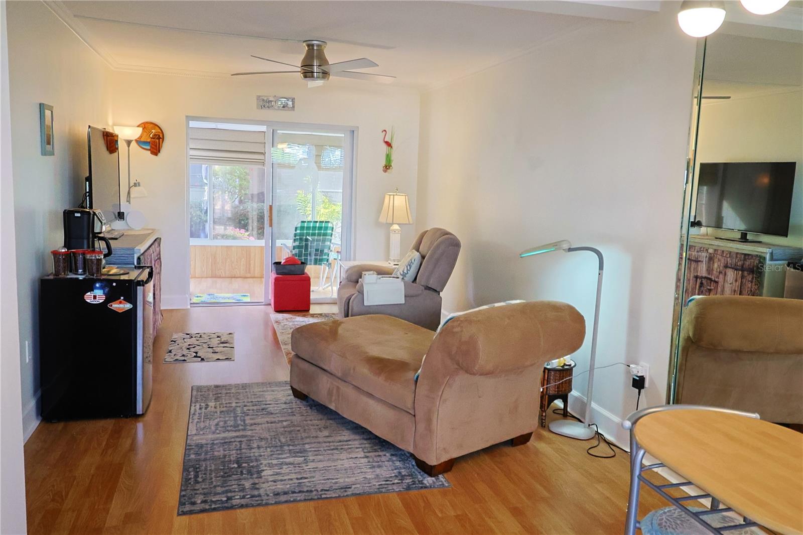 BAYSHORE II SEC 17 - Residential