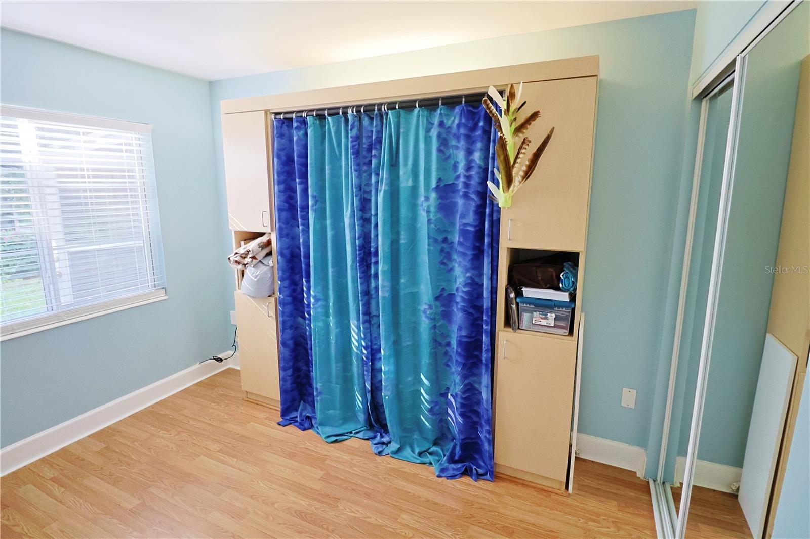 BAYSHORE II SEC 17 - Residential